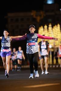 BIB: 
                            <button type="button" onclick="openModal(23952985)" class="btn btn-primary btn-sm float-right btn-popup" data-toggle="modal" data-target=".modal-high-quality">
                        <i class="fas fa-shopping-cart"></i> Add to Cart
                    </button>
                                            <button type="button" onclick="isThisMe(23952985, true)" class="btn btn-success btn-sm float-right btn-popup btn-isme hidden" data-toggle="tooltip" data-placement="bottom" title="นี่คือรูปของคุณใช่ไหม คลิกที่นี่เพื่อเอาเข้าอัลบั้ม">
                        <i class="fas fa-plus"></i> Add to album
                    </button>
                    <button type="button" onclick="isThisMe(23952985, false)" class="btn btn-warning btn-sm float-right btn-popup btn-isnotme hidden">
                        <i class="fas fa-ban"></i> Remove from album
                    </button>